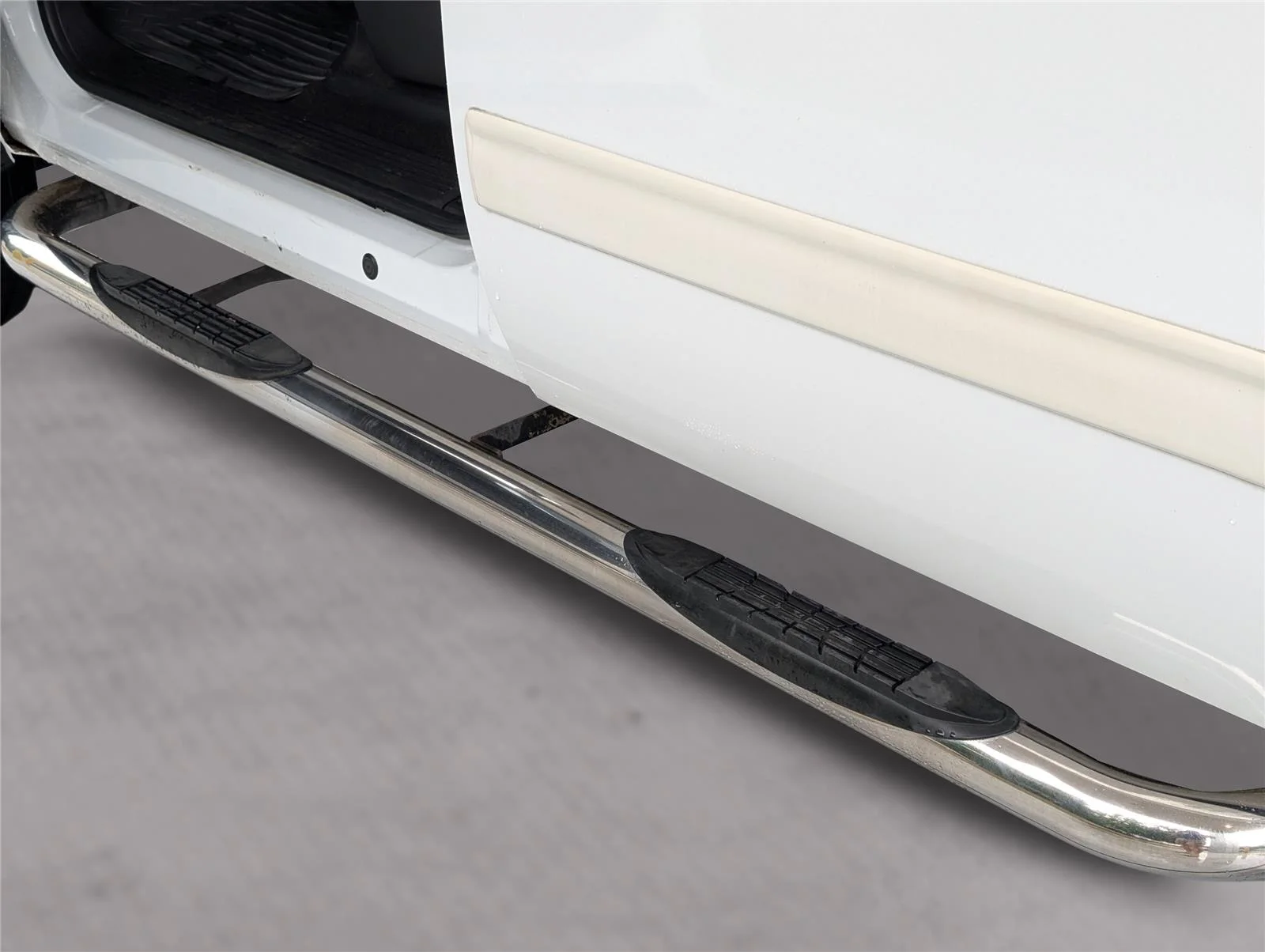 Used 2007 Summit White GMC SLE2 image 36