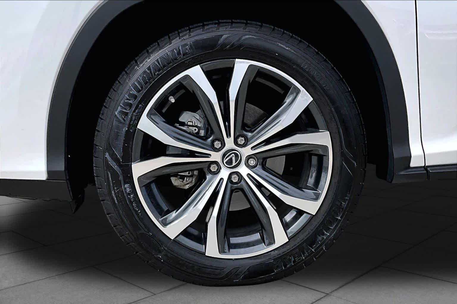 car-gallery-11