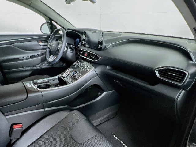 2022 Hyundai Santa Fe XRT - Photo 37