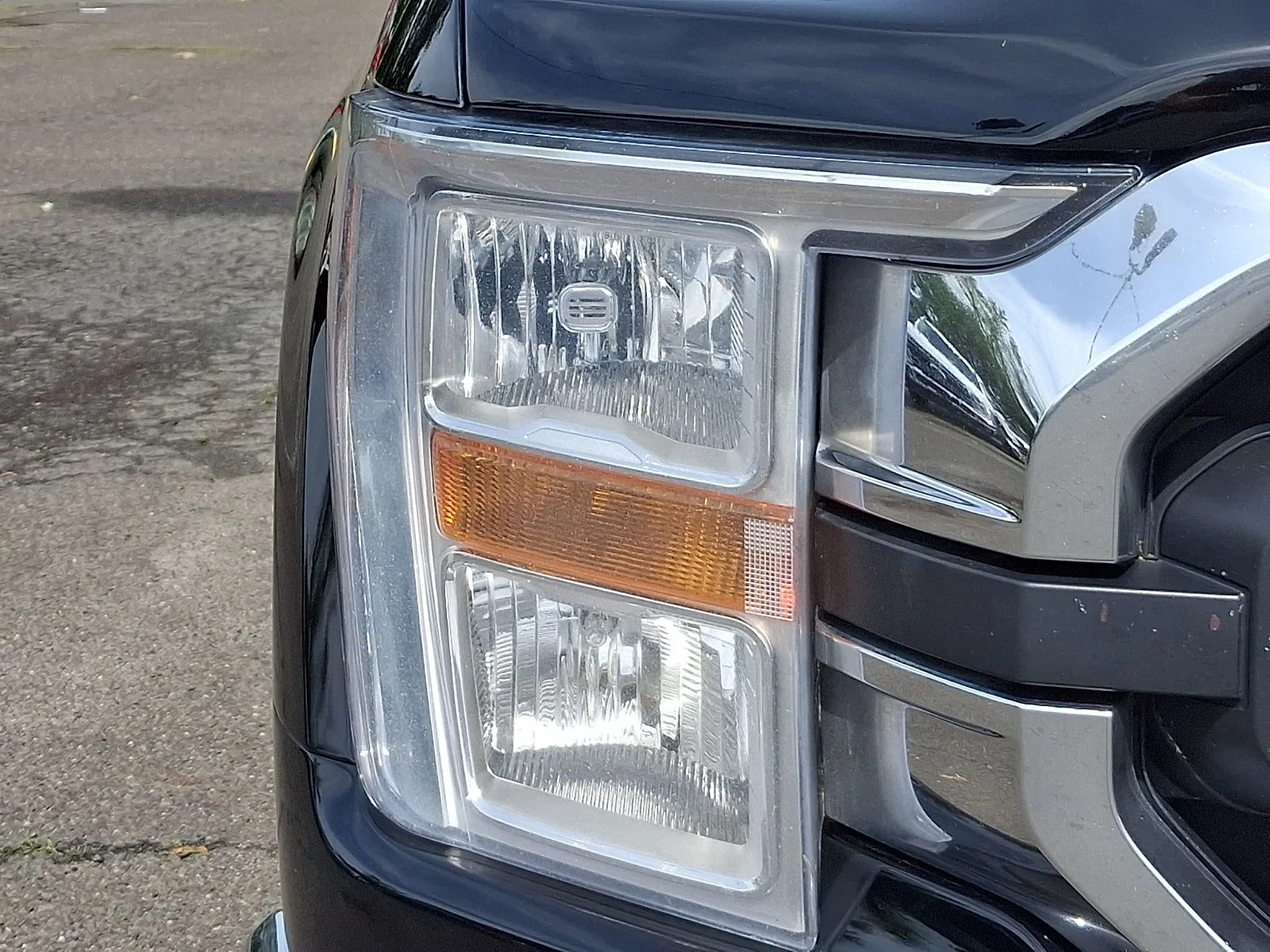 2022 Ford F-150 XLT - Photo 10