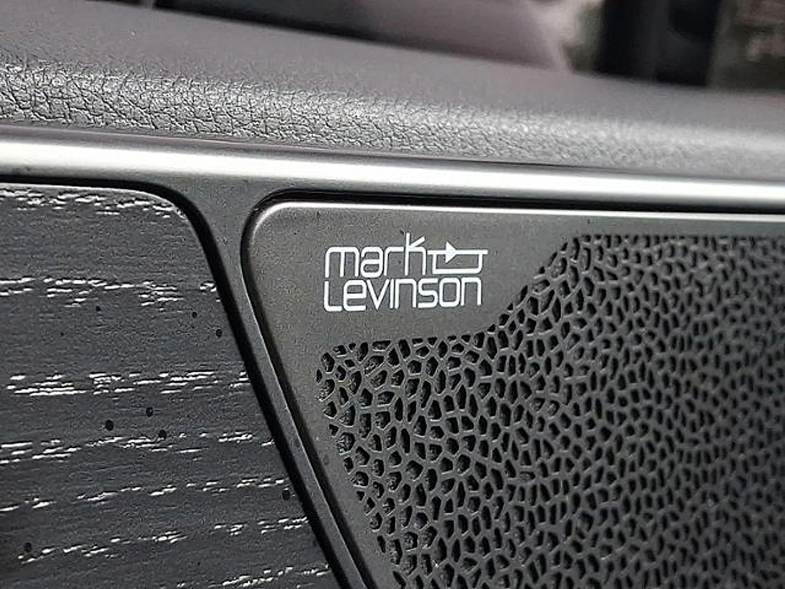 Used 2025 Caviar Lexus Luxury image 25
