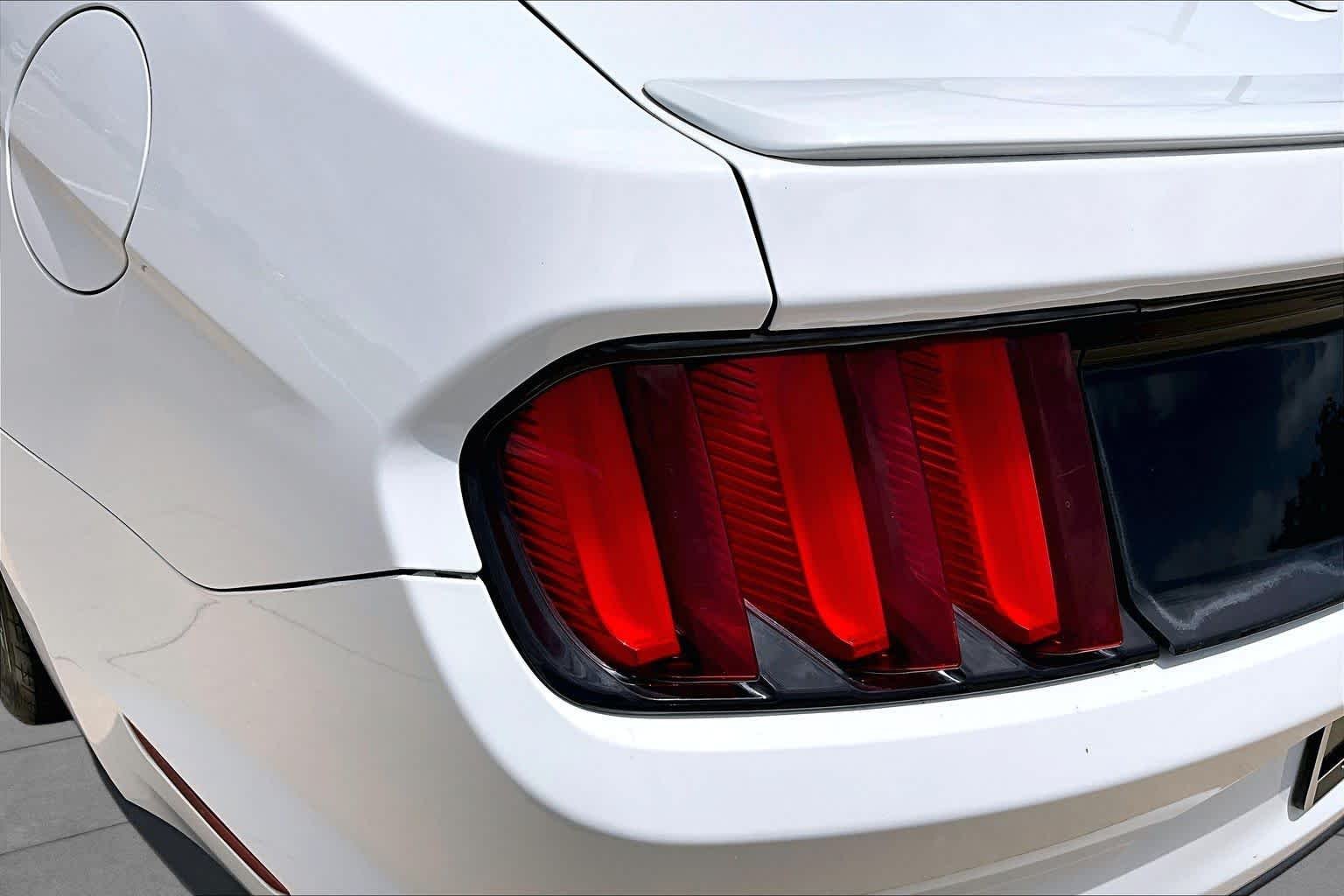 car-gallery-28