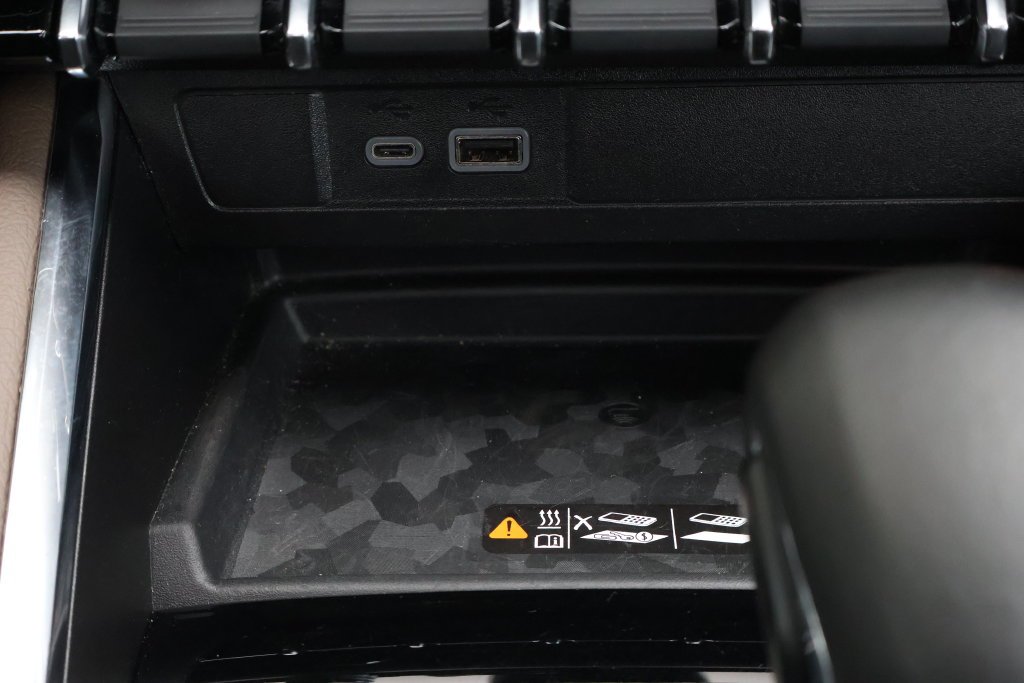2025 GMC Canyon Denali - Photo 26