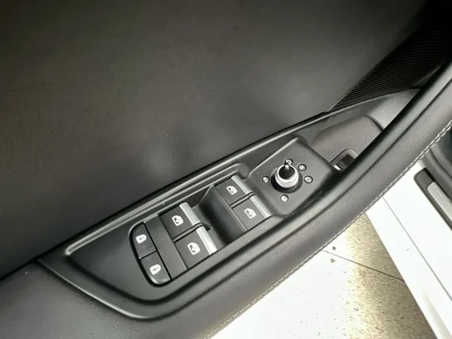 2022 Audi A5 Sportback Premium Plus - Photo 23