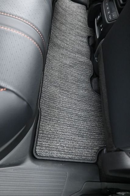 New 2026 Sonic Gray Pearl Honda TrailSport Elite image 30
