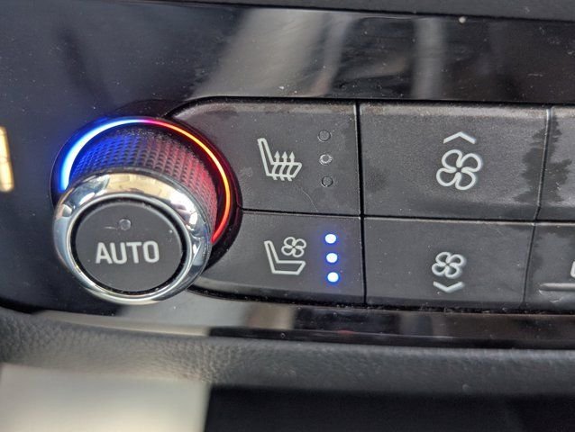2023 Buick Enclave Premium - Photo 20