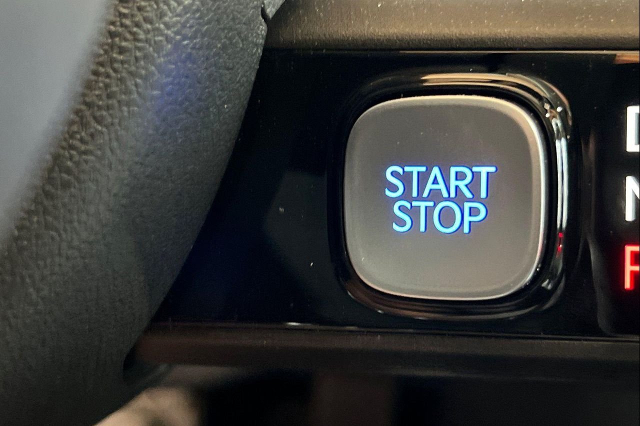 2026 Hyundai IONIQ 9 SEL - Photo 24