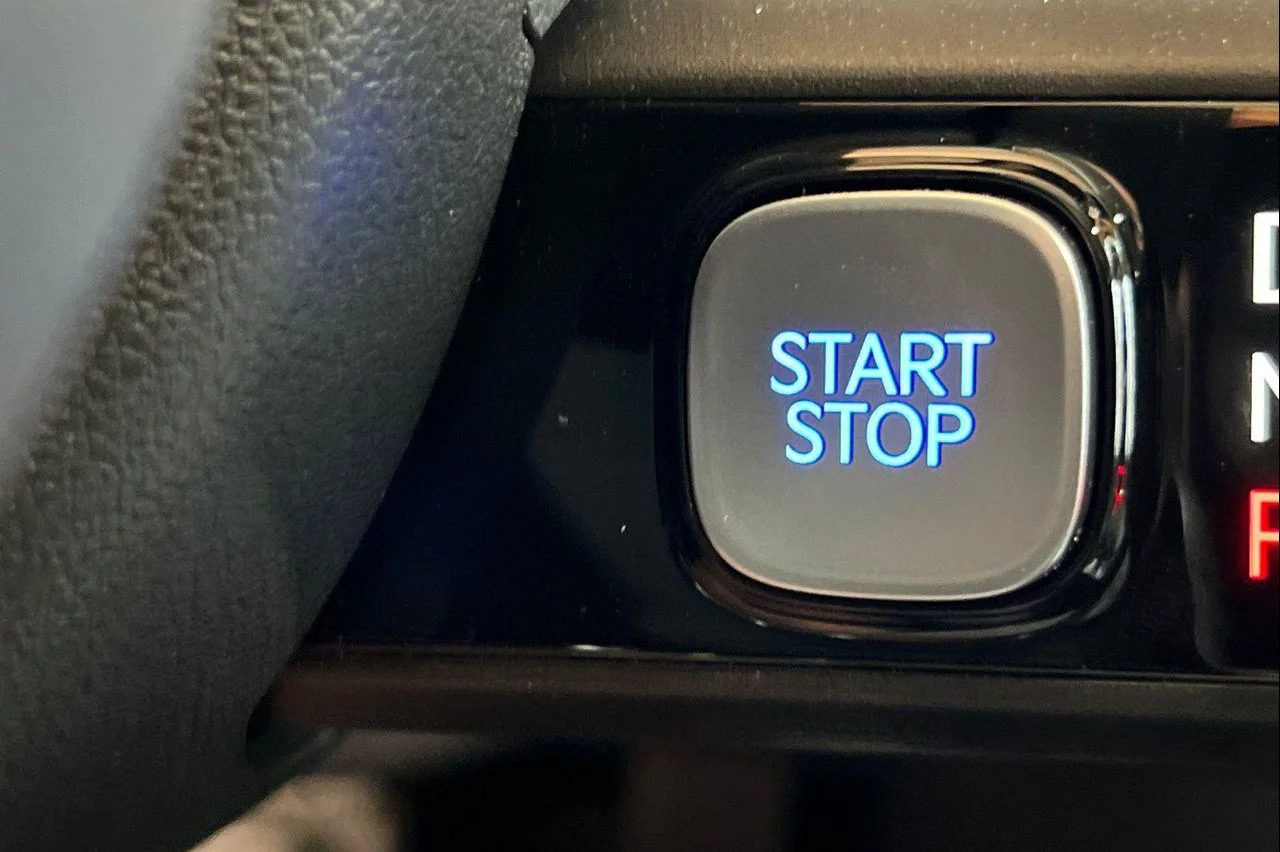 2026 Hyundai IONIQ 9 SEL - Photo 24