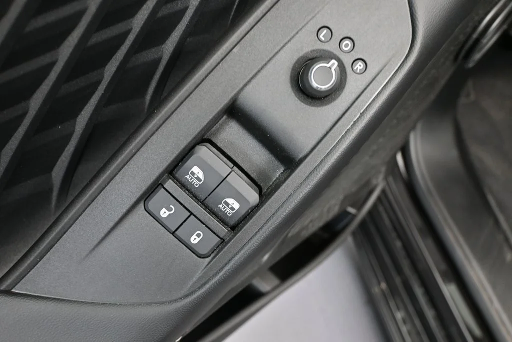 Certified Used 2024 Black Dodge R/T Scat Pack image 23
