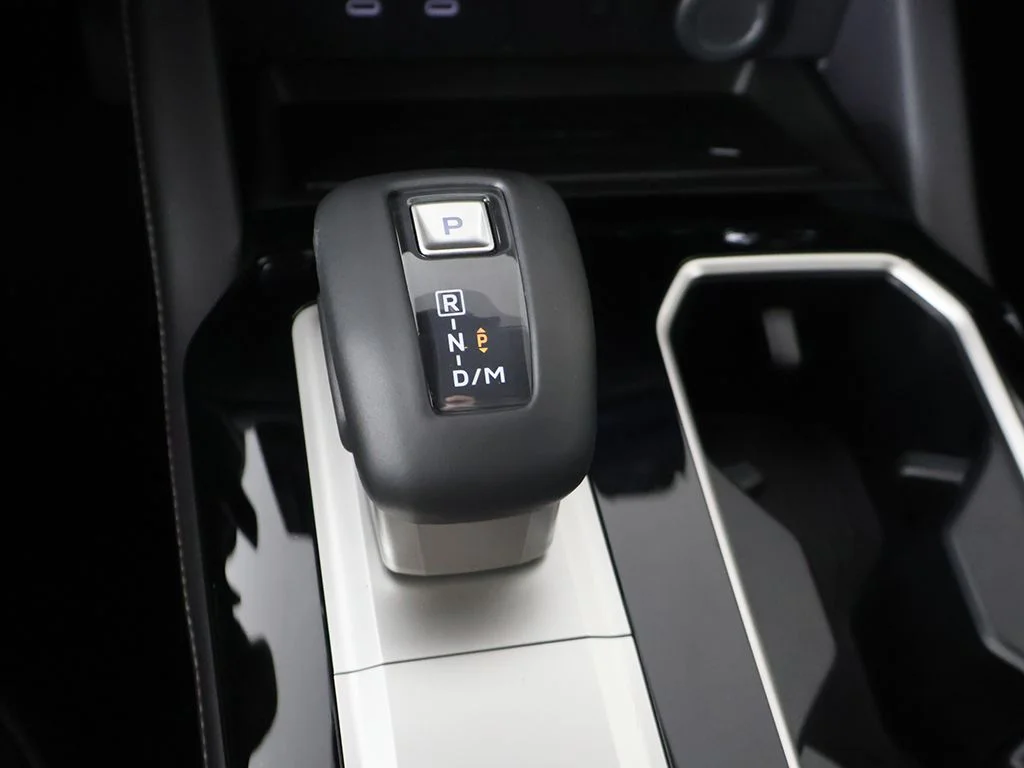 New 2026 Gray Mitsubishi SE 1.5T S-AWC image 53