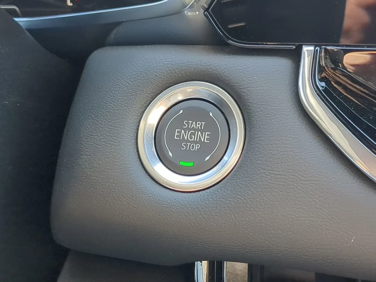 2026 GMC Canyon Elevation - Photo 25