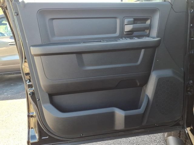 Used 2026 Black Ram Tradesman image 10