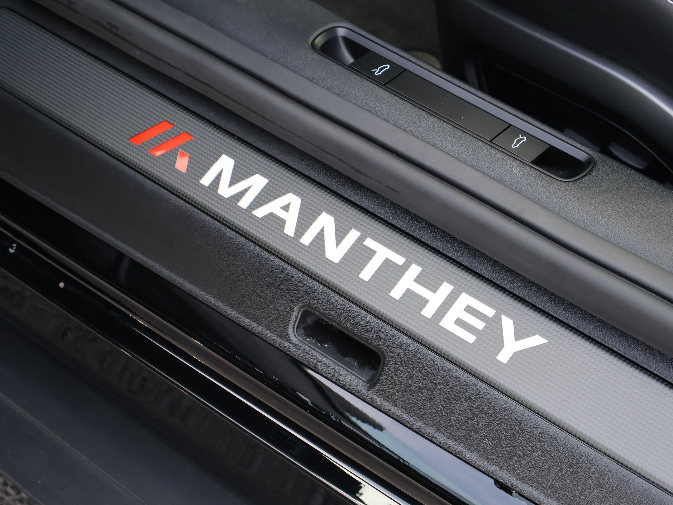 Certified Used 2025 Black Porsche GT3 RS image 16