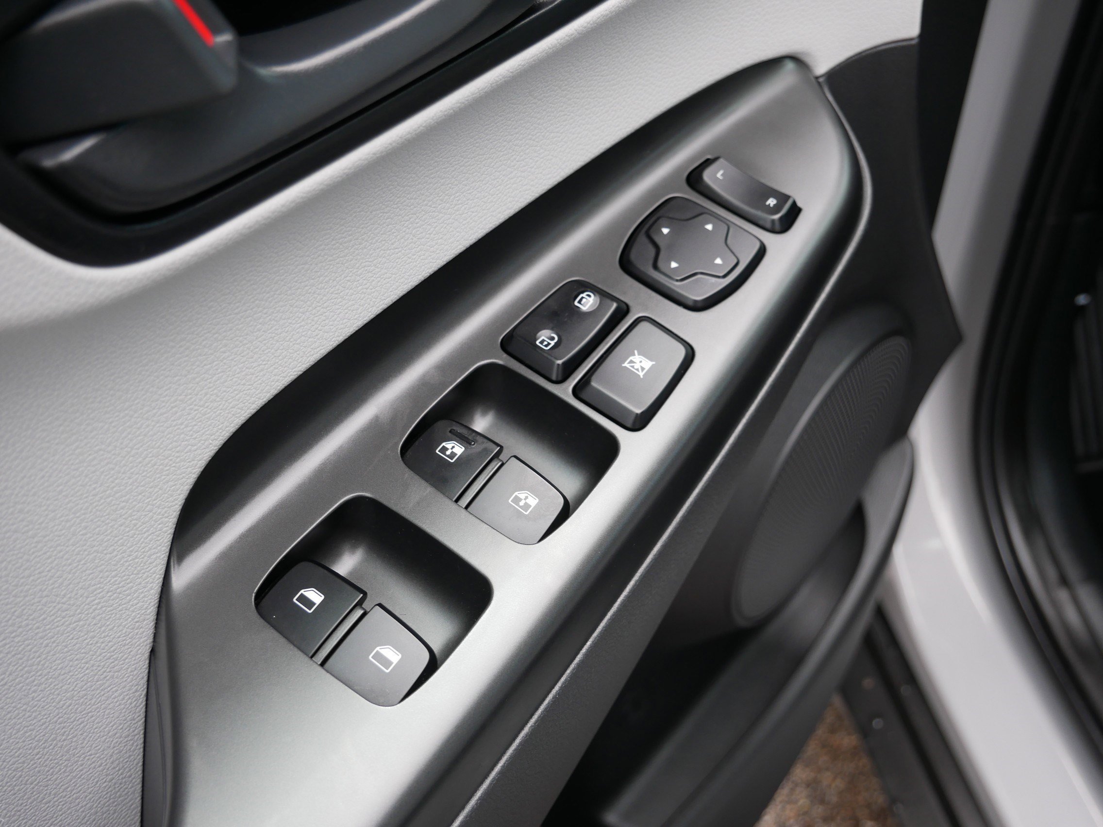 2023 Hyundai Kona SEL - Photo 19