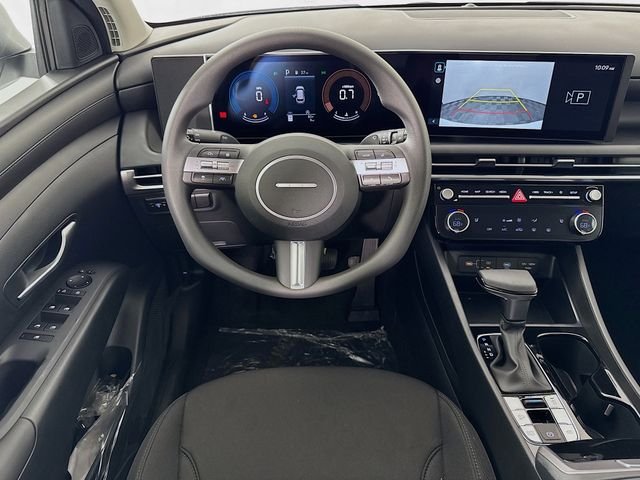 Certified Used 2026 White Hyundai SEL image 35