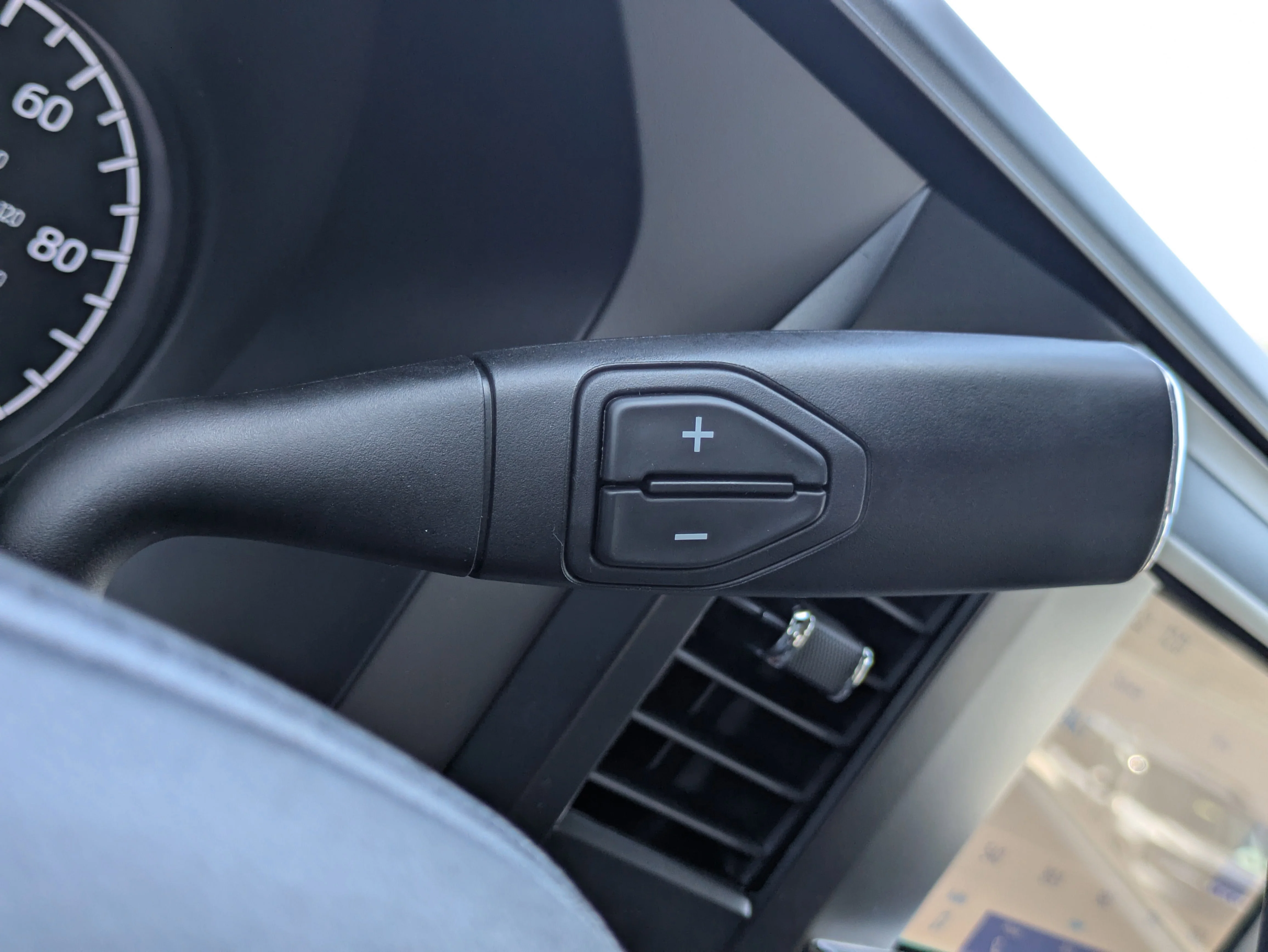 2026 Ford F-250 Super Duty XL - Photo 26