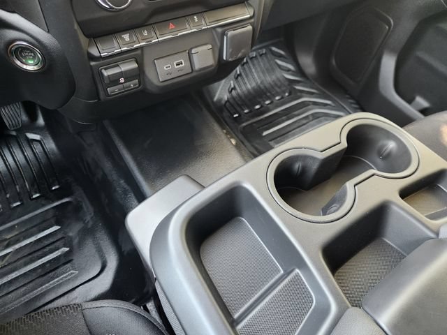 car-gallery-21