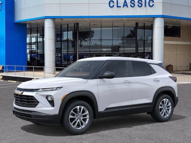 car-gallery-2