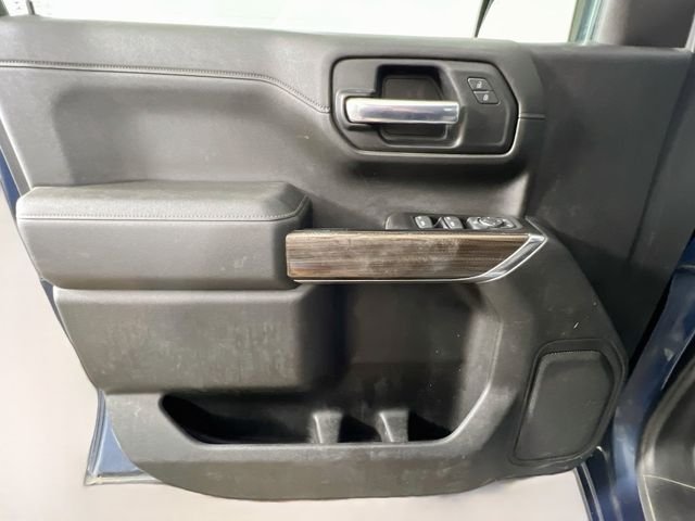 2019 Chevrolet Silverado 1500 RST - Photo 30