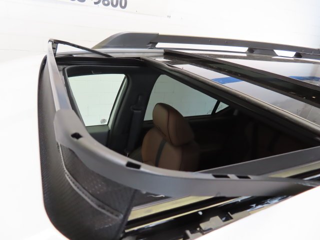 New 2026 PLATINUM WHITE PEARL Honda  image 8