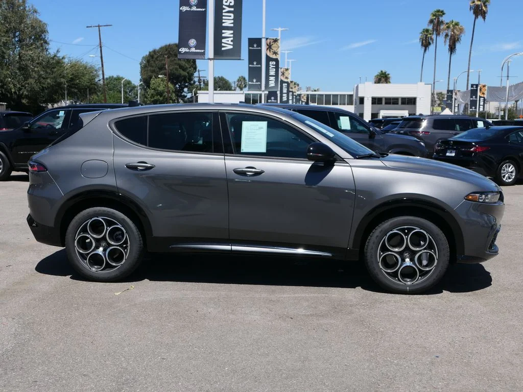 ZASPATAW2S3088538