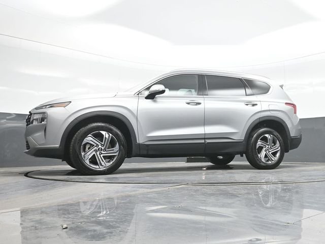 2023 Hyundai Santa Fe SEL - Photo 21