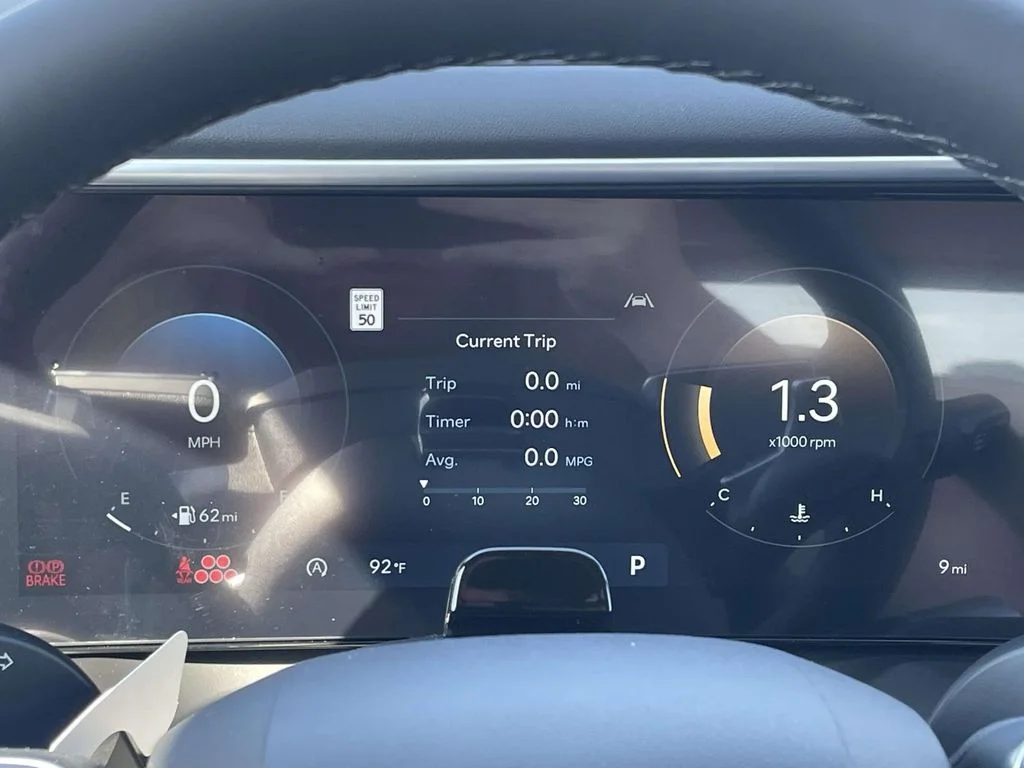 New 2026  Hyundai SEL image 19