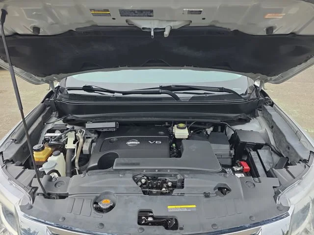 View 30