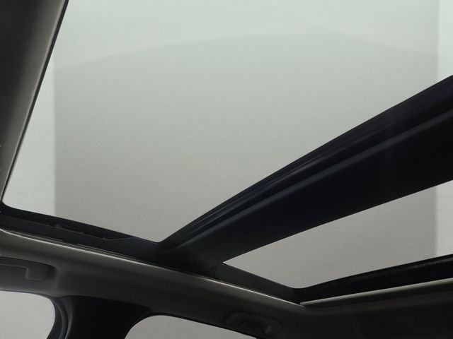 2026 Mazda CX-50 Premium Plus - Photo 7