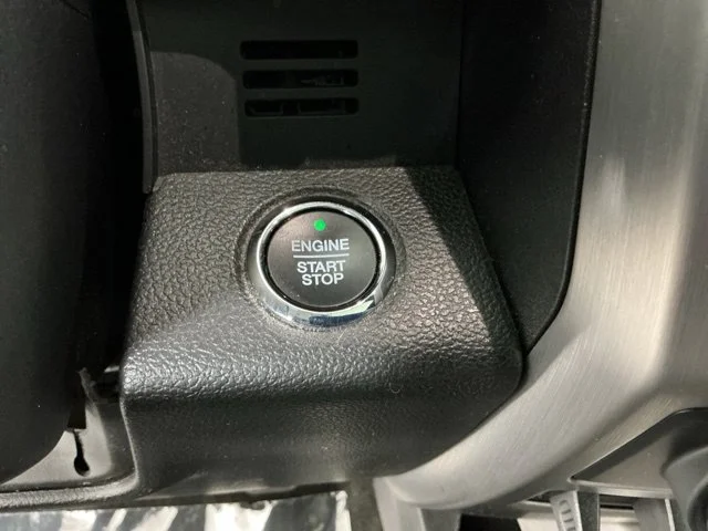 Used 2019 Blue Ford Platinum image 26