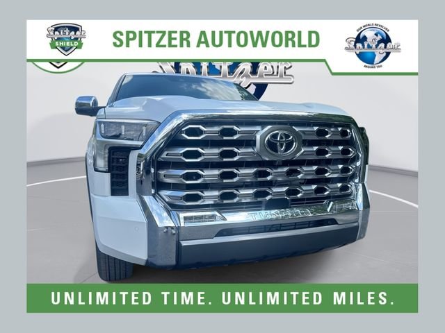 New Toyota Hybrids & FCVs for Sale in Monroeville, PA