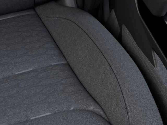 2026 RAM 1500 Tradesman - Photo 20