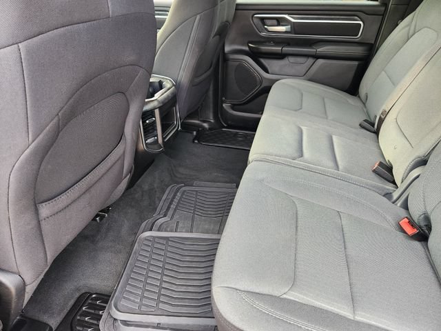 car-gallery-30