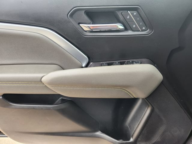 car-gallery-25