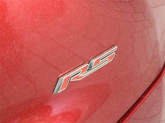 car-gallery-9