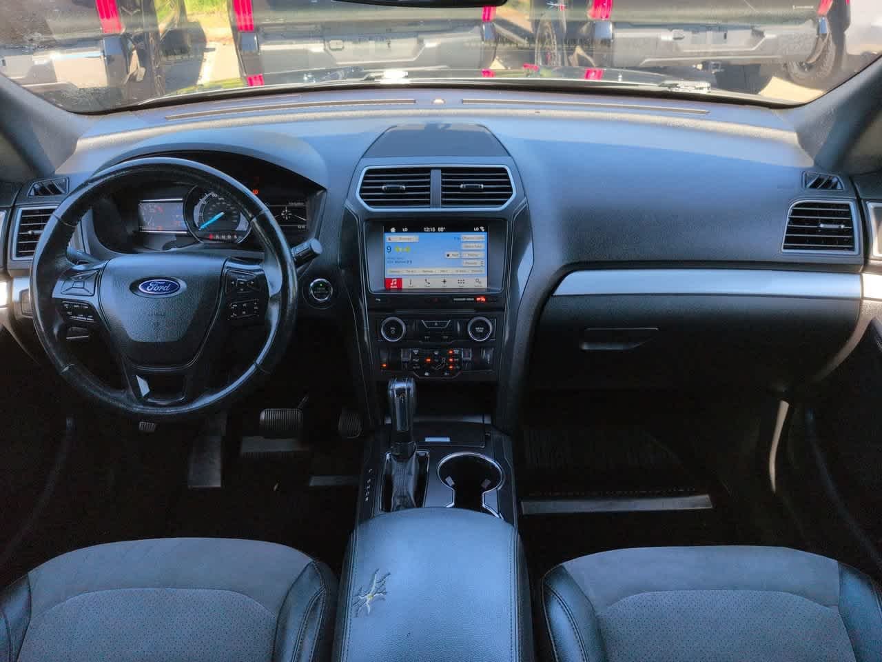 Photo 15