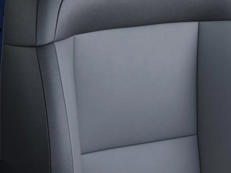 New 2026 Forged Blue Metallic Exterior Paint RAM High Roof image 21