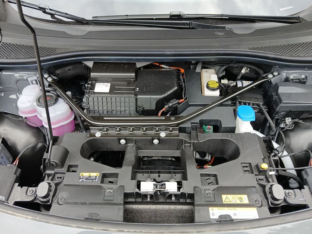 New 2026 Gray Volkswagen Pro S Plus image 22