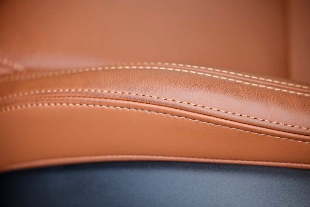 2026 Jaguar F-Pace R-Dynamic S - Photo 24