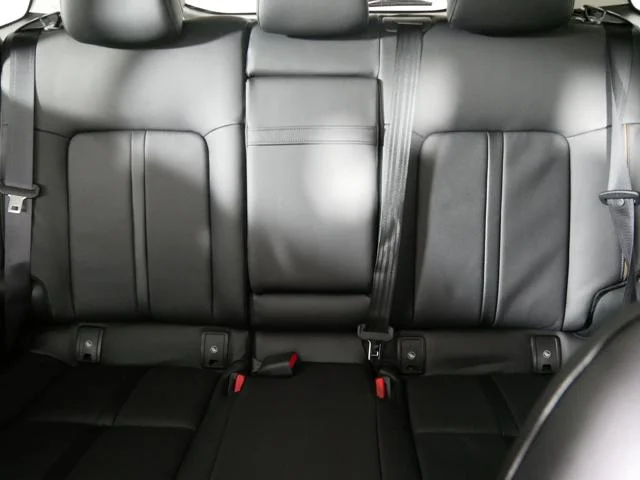 New 2026 Polymetal Gray Metallic Mazda Premium AWD image 3