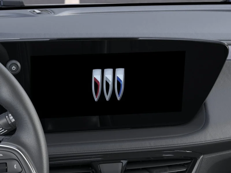 2026 Buick Encore GX Sport Touring - Photo 20