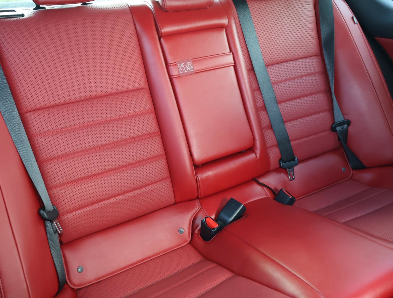 Used 2024 Ultra White Lexus 350 F SPORT image 19