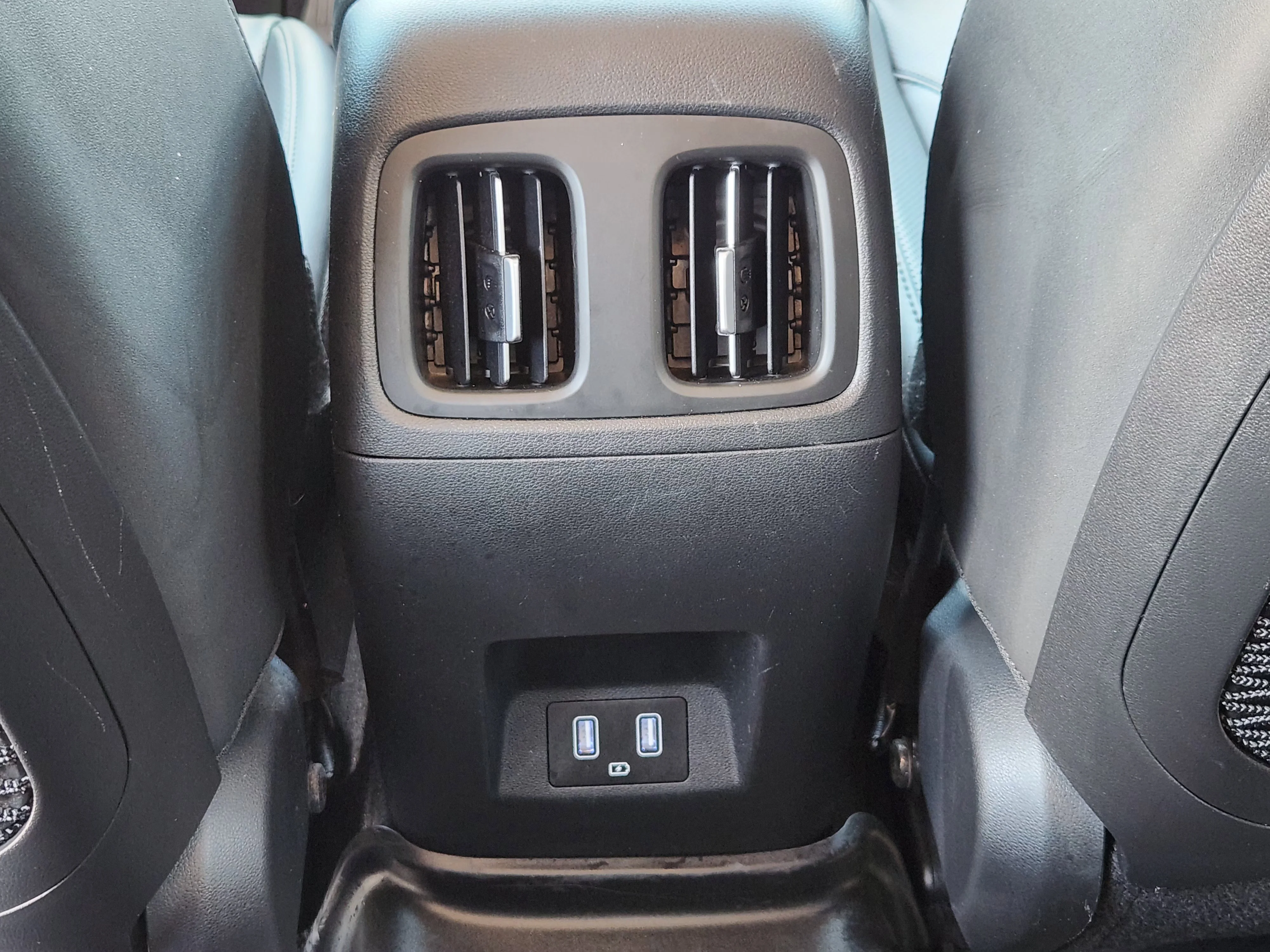 Used 2023 Deep Sea Hyundai XRT image 30