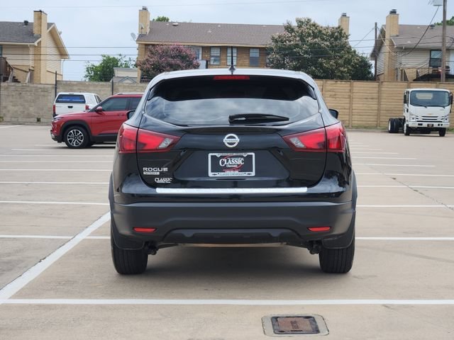 car-gallery-13