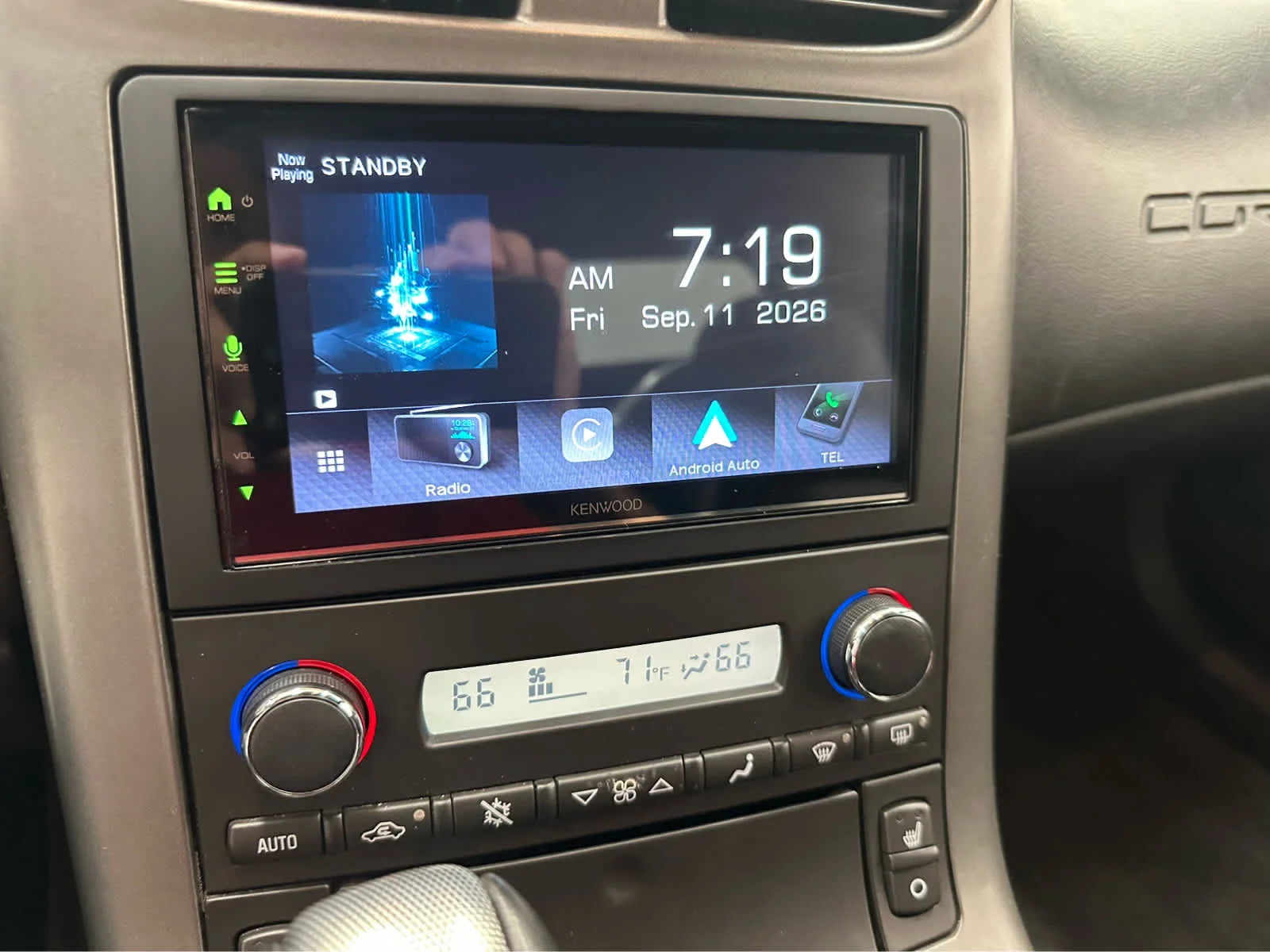 Photo 17