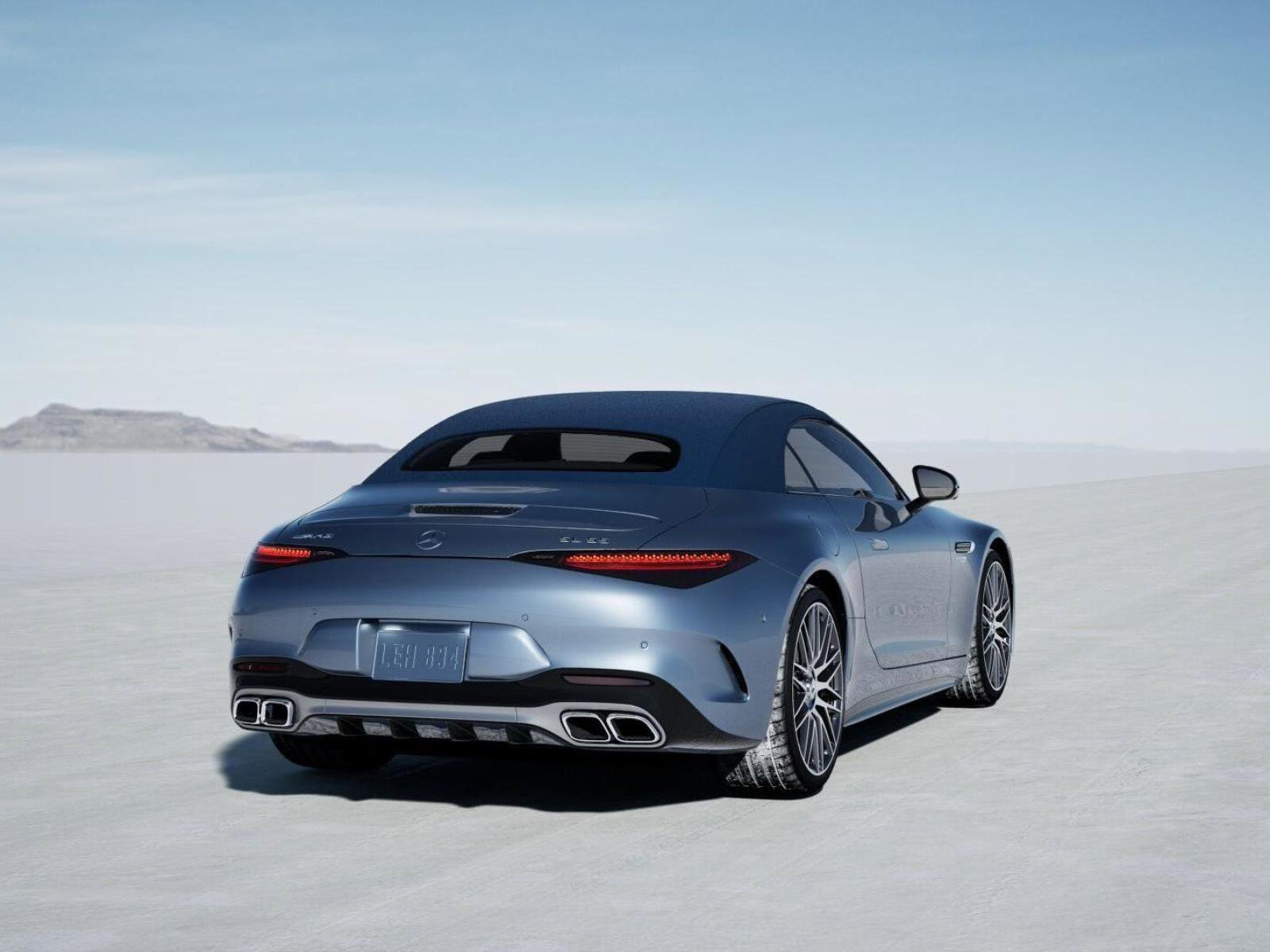 New 2026 MANUFAKTUR exclusive Côte d