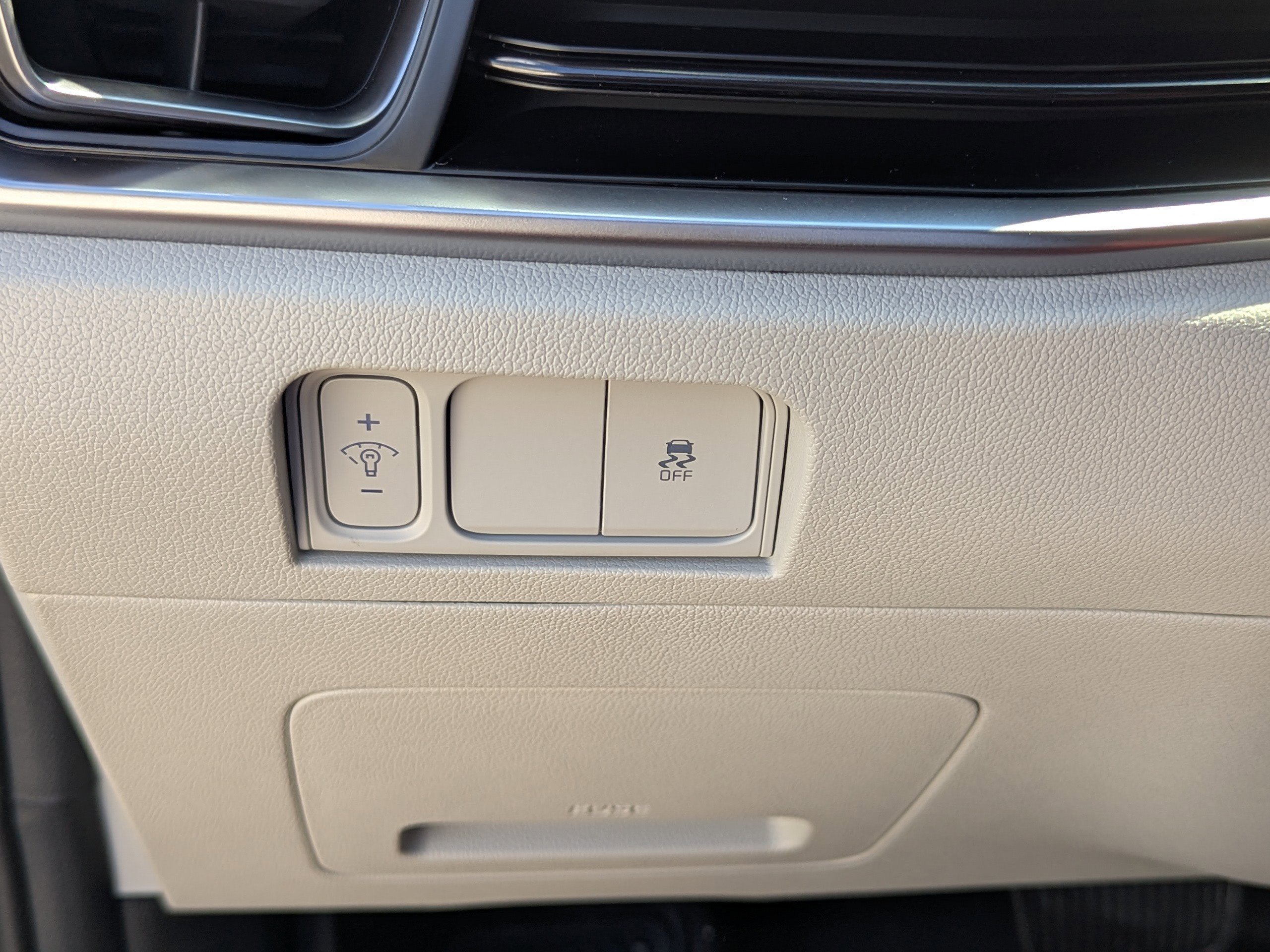 2026 Kia Sorento S - Photo 25