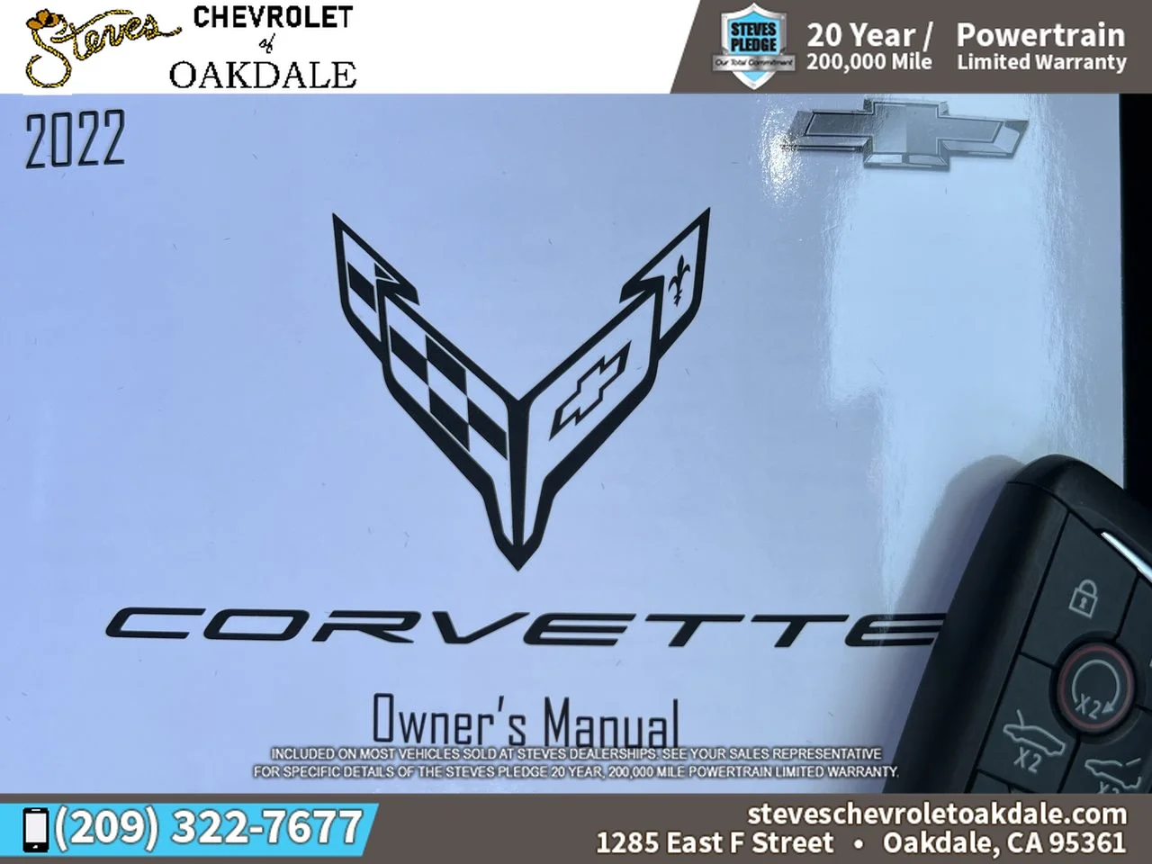 Certified Used 2022 SILVER FLARE METALLIC Chevrolet 3LT image 35