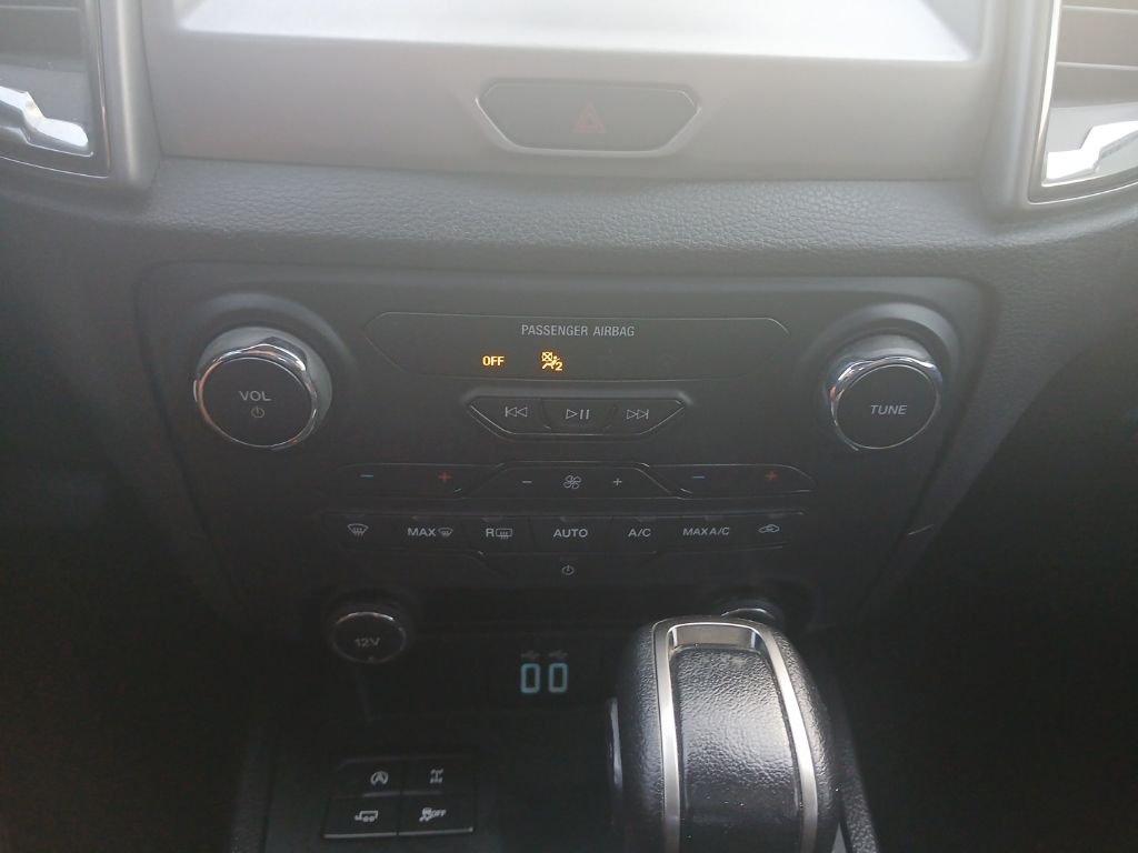 View 22