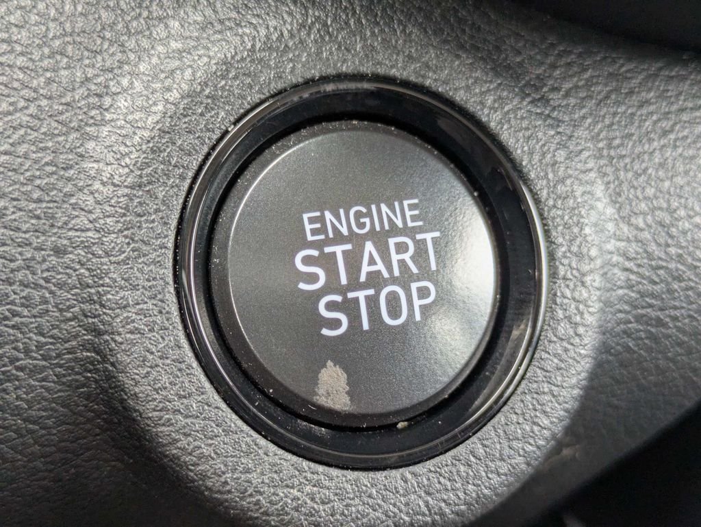Used 2026 Silver Hyundai SEL image 32